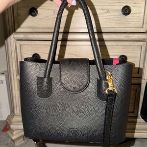 Angela Roi Tote